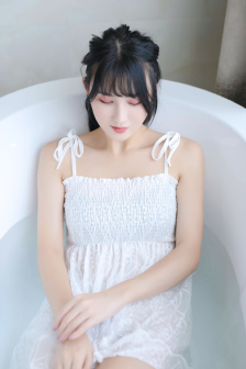 二人世界在线观看完整免费
